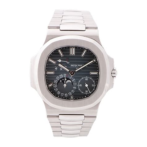 patek philippe kopen